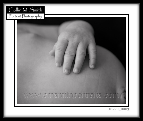 01220fb-003 01220fb-003